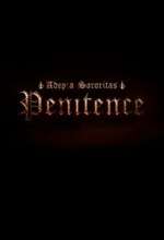 Watch Adepta Sororitas: Penitence Myflixer