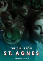 Watch The Girl from St. Agnes Myflixer