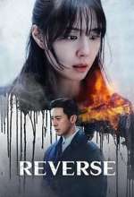 Watch Reverse Myflixer