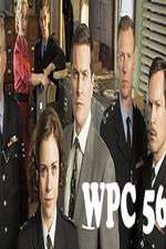 Watch WPC 56 Myflixer