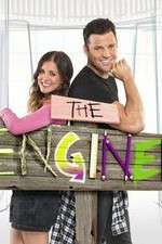 Watch The Dengineers Myflixer