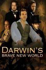 Watch Darwins Brave New World Myflixer
