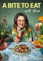 Watch A Bite to Eat with Alice Myflixer