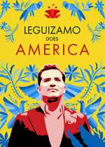 Watch Leguizamo Does America Myflixer