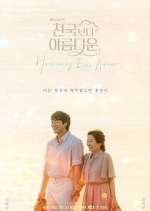 Watch Heavenly Ever After Myflixer