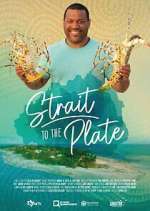 Watch Strait to the Plate Myflixer
