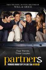 Watch Partners Myflixer