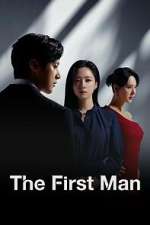 Watch The First Man Myflixer