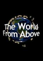 Watch The World from Above Myflixer