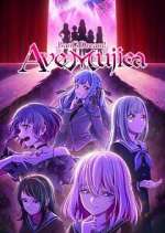 Watch BanG Dream! Ave Mujica Myflixer