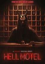 Watch Hell Motel Myflixer