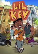 Watch Lil Kev Myflixer