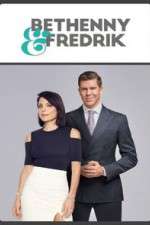 Watch Bethenny and Fredrik Myflixer