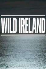 Watch Wild Ireland Myflixer