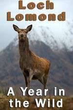 Watch Loch Lomond: A Year in the Wild Myflixer