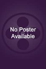 Watch My Brother and Me Myflixer