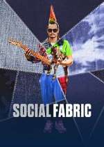 Watch Social Fabric Myflixer
