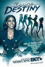 Watch Chasing Destiny Myflixer