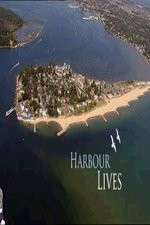 Watch Harbour Lives Myflixer