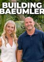Watch Building Baeumler Myflixer