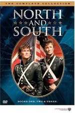 Watch Heaven & Hell: North & South, Book III Myflixer