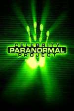 Watch Celebrity Paranormal Project Myflixer