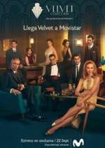 Watch Velvet ColecciÃ³n Myflixer
