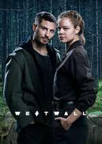 Watch Westwall Myflixer