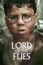 Watch Lord of the Flies Myflixer