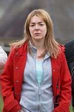 Watch The Moorside Myflixer