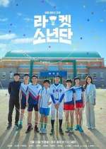 Watch Racket Boys Myflixer