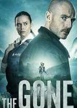 Watch The Gone Myflixer
