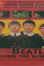 Watch The Beatles Myflixer