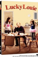 Watch Lucky Louie Myflixer