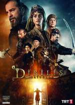 Watch DiriliÅŸ ErtuÄŸrul Myflixer