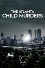 Watch The Atlanta Child Murders Myflixer