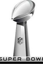 Watch Super Bowl Myflixer