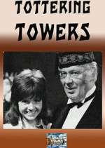 Watch Tottering Towers Myflixer