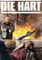Watch Die Hart Myflixer