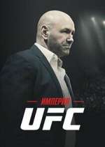 Watch Fight Inc: Inside the UFC Myflixer
