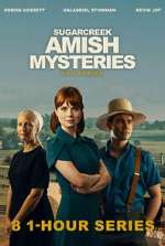 Watch Sugarcreek Amish Mysteries Myflixer