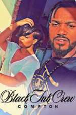 Watch Black Ink Crew Los Angeles Myflixer