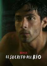 Watch El secreto del rÃ­o Myflixer
