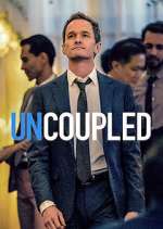 Watch Uncoupled Myflixer
