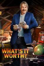 Watch What\'s It Worth Myflixer