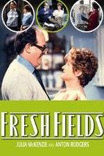 Watch Fresh Fields Myflixer