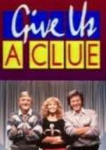 Watch Give Us a Clue Myflixer