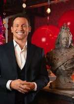 Watch EastEnders Revealed Myflixer