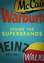 Watch Inside the Superbrands Myflixer