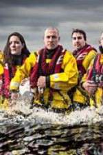 Watch Saving Lives at Sea Myflixer